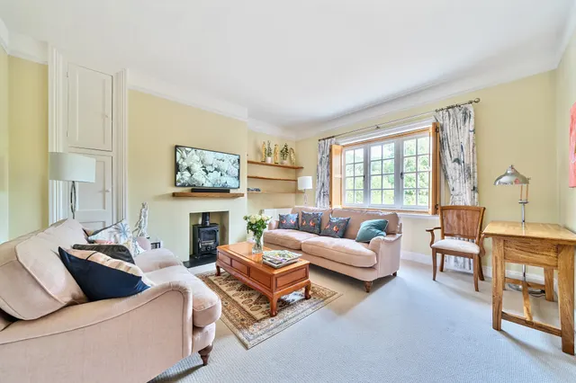 Photo 3 — Horsham Road, Handcross, RH17