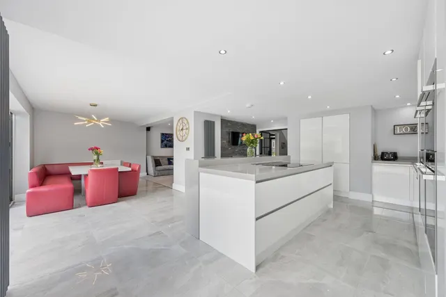 Photo 2 — Crag Avenue, Summerseat, Bury, BL9 5NZ