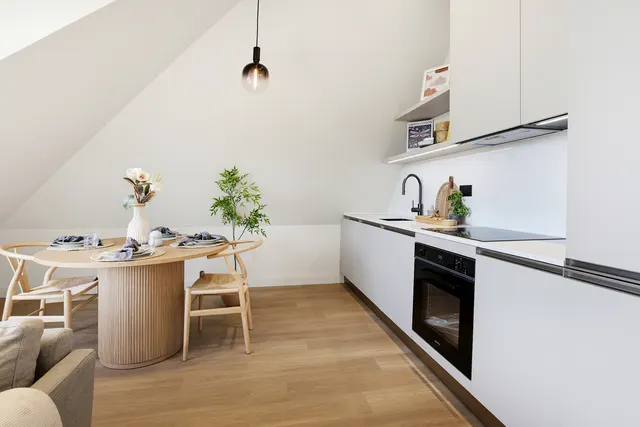 Creswick Road, Acton, W3, photo 3