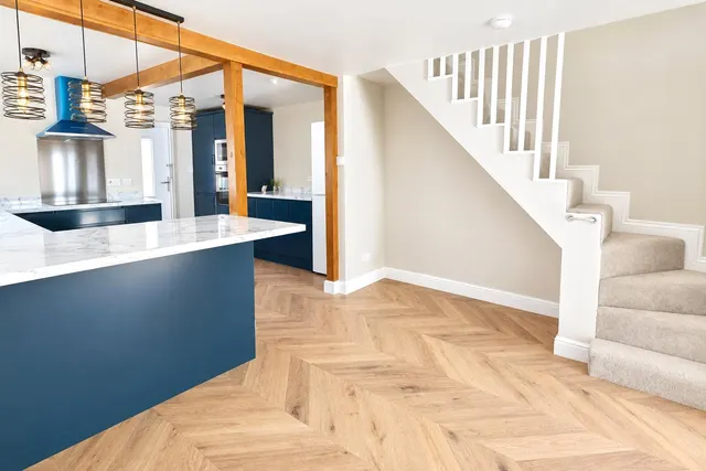 Tilmore Road, Petersfield, GU32, photo 2