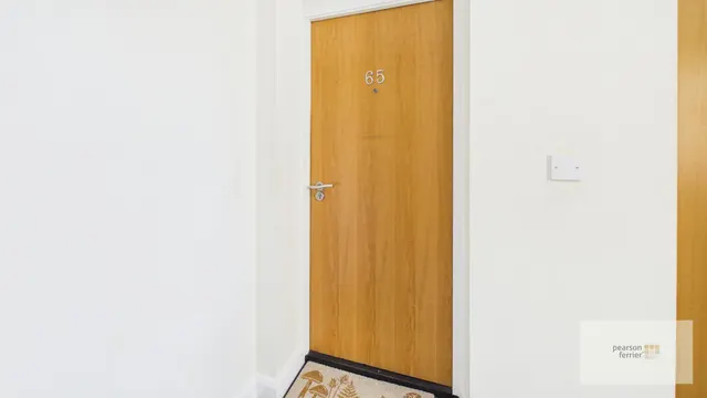 Photo 2 — Edenhurst Apartments, Manchester Road, Haslingden, BB4 6LJ