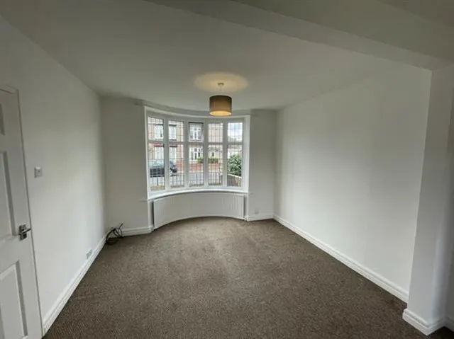 Photo 2 — Kingsley Road, STOCKTON-ON-TEES