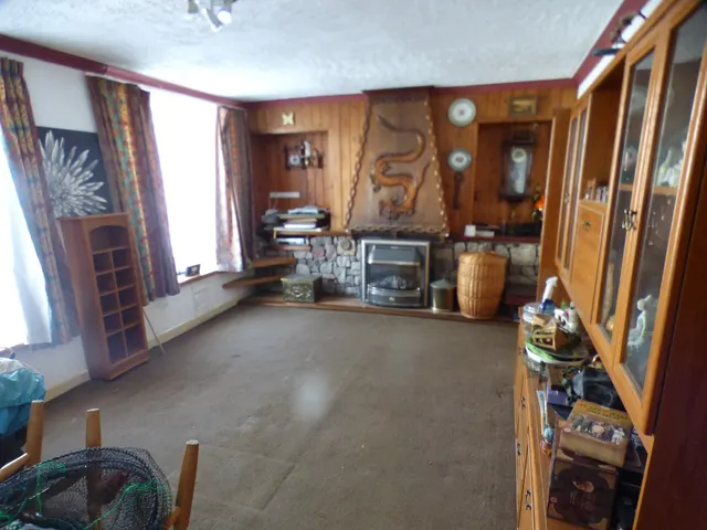 High Street, Menai Bridge, LL59, photo 2