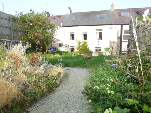High Street, Menai Bridge, LL59, photo 1