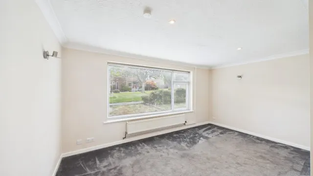 Pembrooke Road, Bury St Edmunds, IP33, photo 2