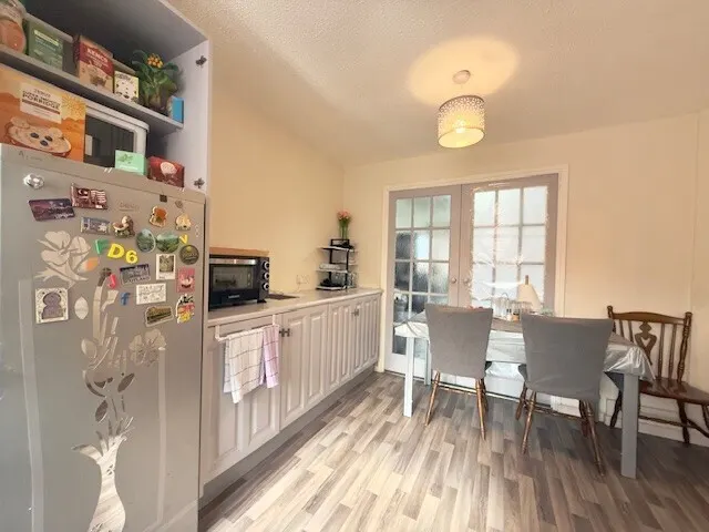 Greenfinch Road, Castle Bromwich, B36, photo 3