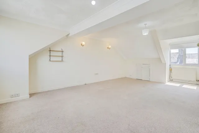 Hill Park Crescent, Mutley, PL4, photo 2