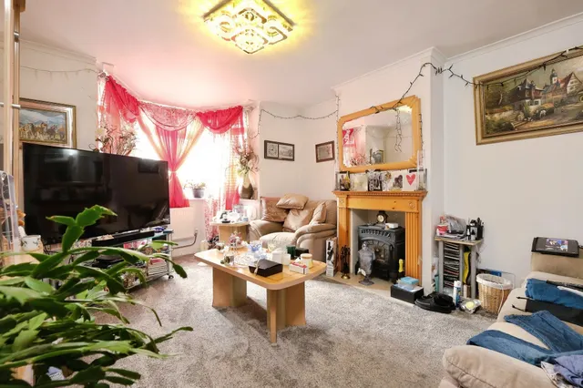 Belmont Road, Hereford, HR2, photo 2