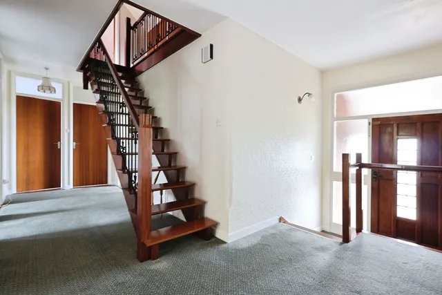 Yartleton Lane, May Hill, GL17, photo 3