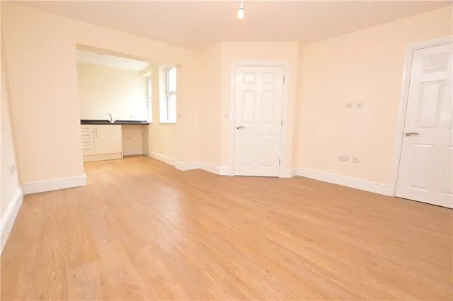 High Street, Kippax, LS25, photo 2