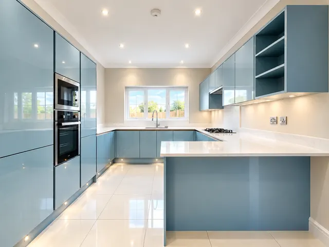 Coleshill Road, Birmingham, B36, photo 3