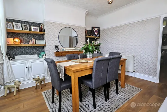 Heath End Road, Stockingford, CV10, photo 2