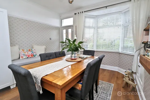 Heath End Road, Stockingford, CV10, photo 3