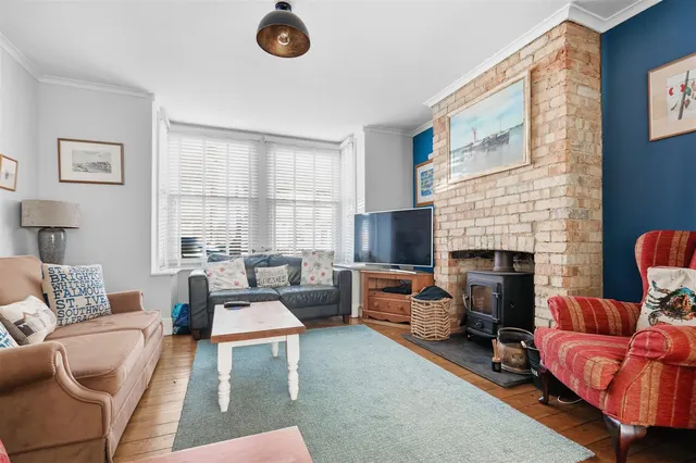 North Road, Southwold, IP18, photo 2