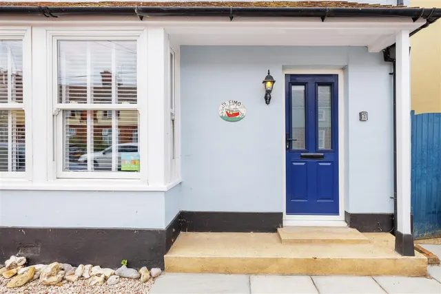 North Road, Southwold, IP18, photo 3