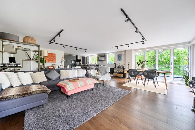 Photo 2 — Mount Harry Road, Sevenoaks, TN13