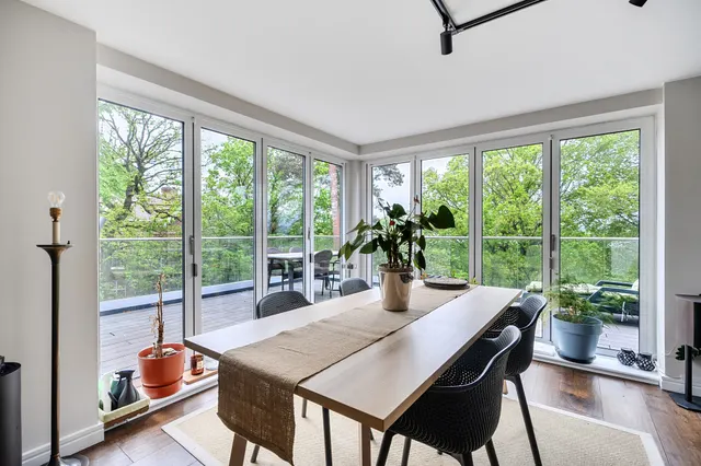 Photo 3 — Mount Harry Road, Sevenoaks, TN13