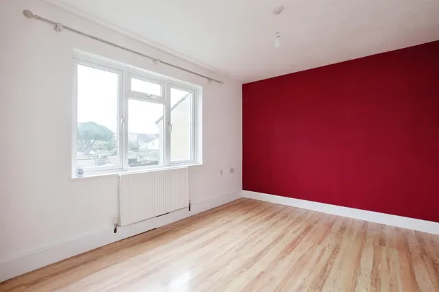 Cleveland Road, Bournemouth, BH1, photo 2