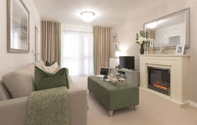 Smallhythe Road, Tenterden, TN30, photo 2