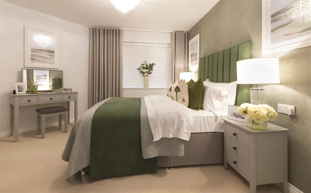 Smallhythe Road, Tenterden, TN30, photo 3
