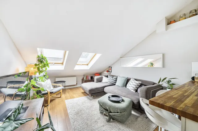 Lime Grove, Chapel Allerton, LS7, photo 2