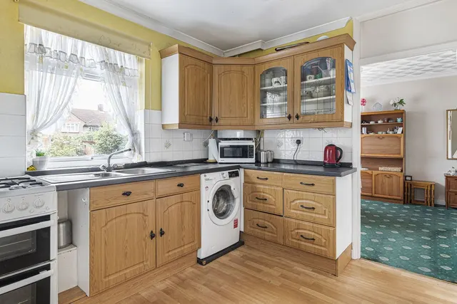 Hemsted Road, Erith, DA8, photo 2