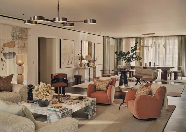 Curzon, Mayfair, W1J, photo 1