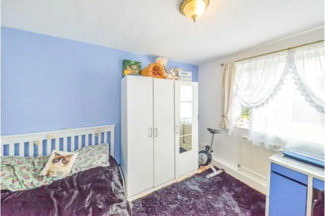 Heronswood Road, Welwyn Garden City, AL7, photo 2