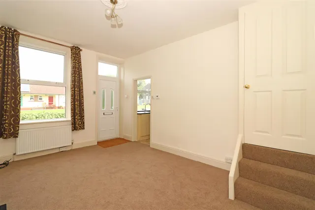 Granville Terrace, Yeadon, LS19, photo 3