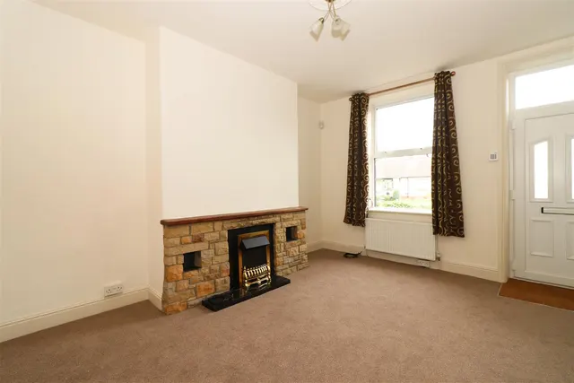 Granville Terrace, Yeadon, LS19, photo 2