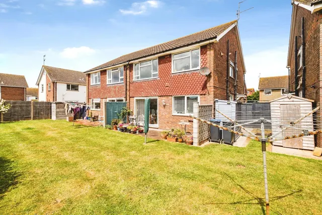 Ophir Road, Worthing, BN11, photo 2