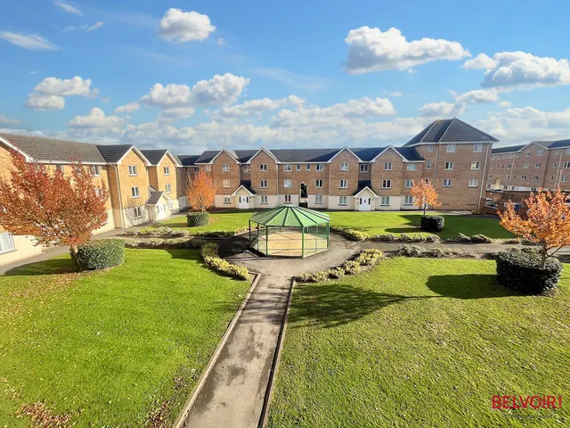 Lloyd Close, Cheltenham, GL51, photo 1
