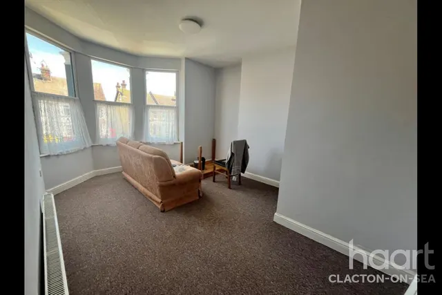 Hayes Road, CO15, photo 1