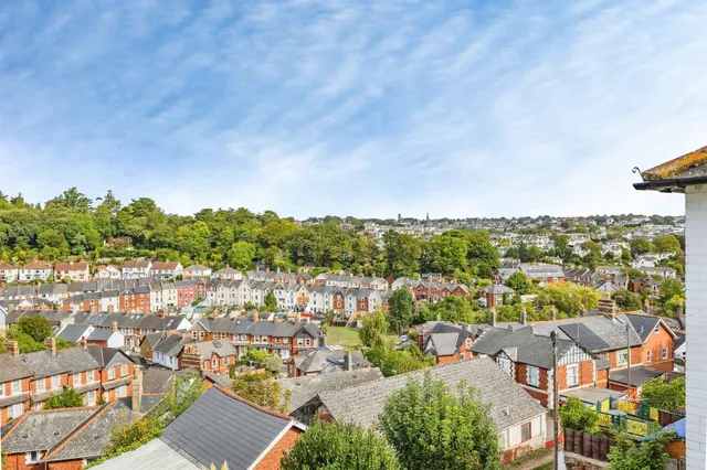 Marcombe Road, Torquay, TQ2, photo 2