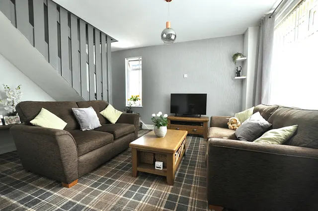 Kelvin Street, Largs, KA30, photo 2