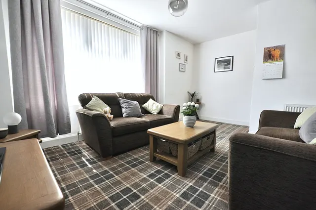 Kelvin Street, Largs, KA30, photo 3