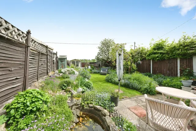 Derby Road, Lower Kilburn, DE56, photo 3
