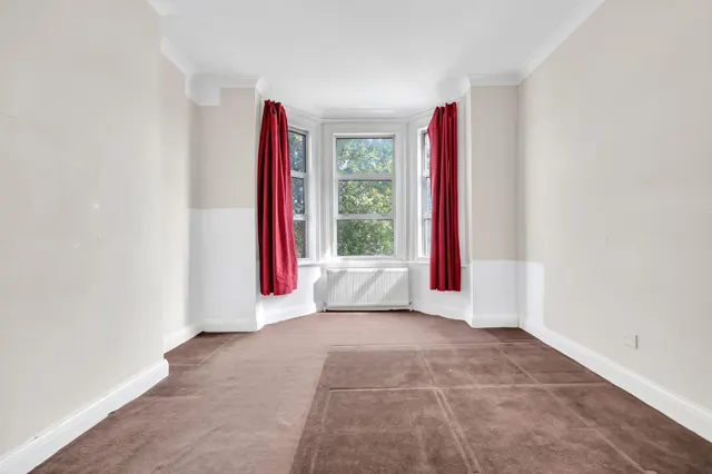 Denzil Road, London, NW10, photo 2