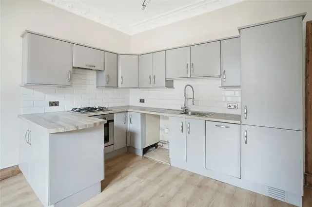 Photo 3 — Strathmartine Road, DUNDEE, Angus, DD3