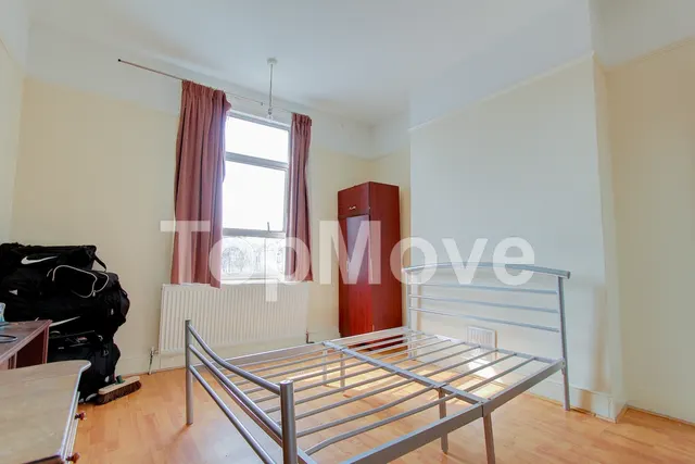 Silverleigh Road, Thornton Heath, CR7, photo 3