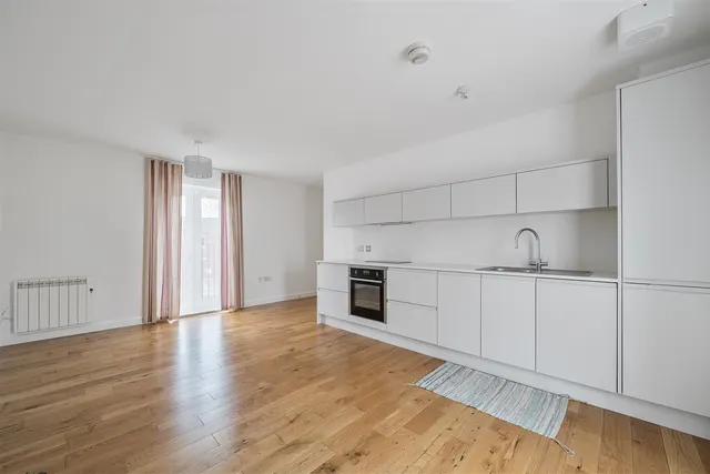 Keepers Road, Devizes, SN10, photo 2