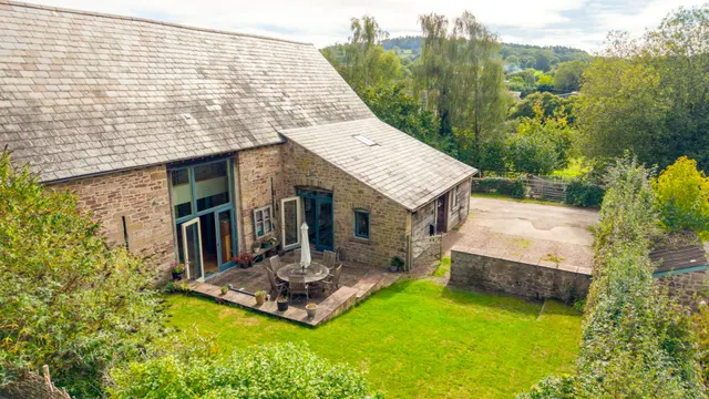 Trellech, NP25, photo 3