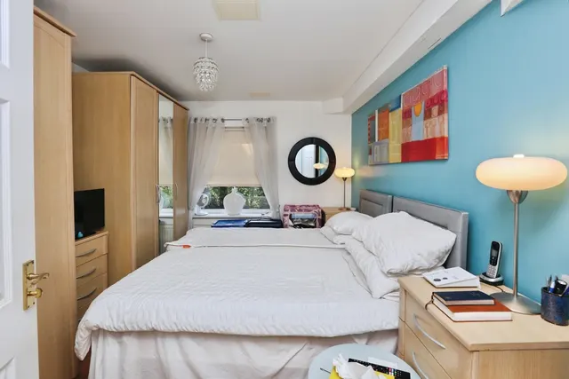 Hursley Road, Eastleigh, SO53, photo 3