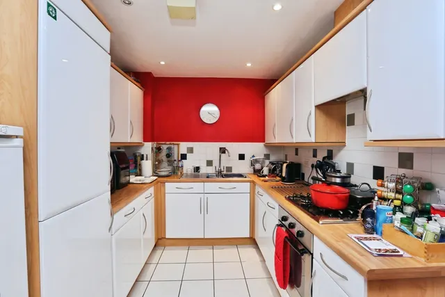 Hursley Road, Eastleigh, SO53, photo 2