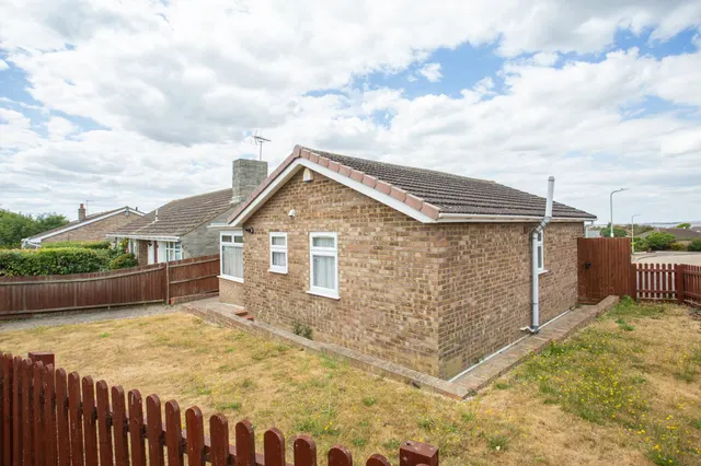Dorset Close, Whitstable, CT5, photo 1