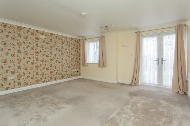 Dorset Close, Whitstable, CT5, photo 2