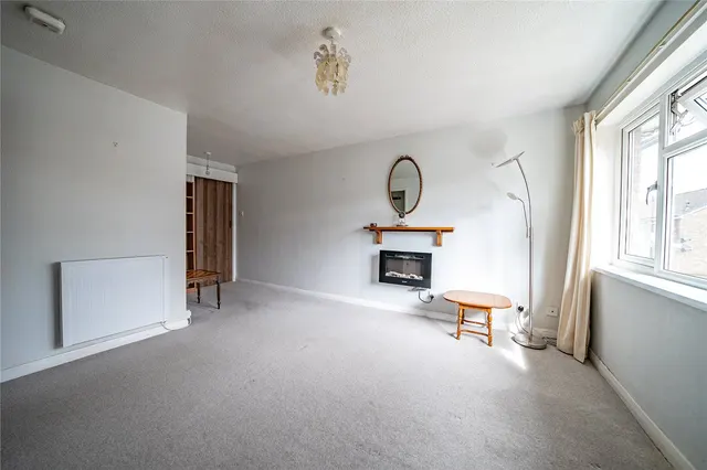 Turnberry View, Leeds, LS17, photo 2