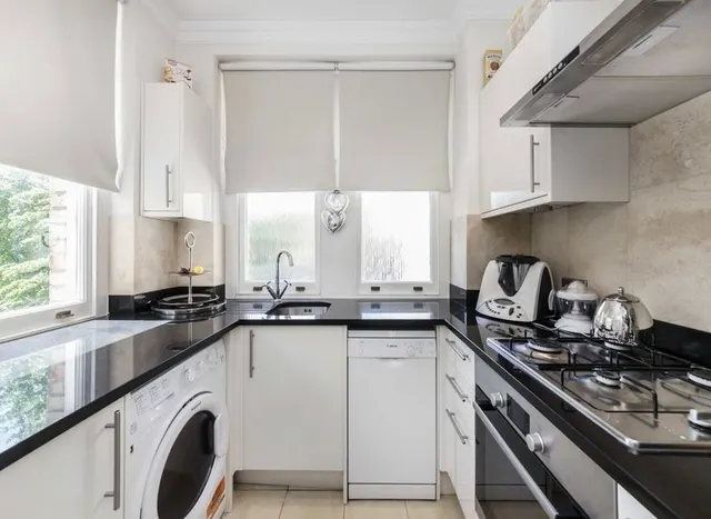 Riverdale Road, East Twickenham, TW1, photo 3