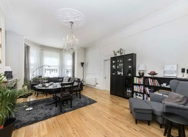 Riverdale Road, East Twickenham, TW1, photo 2