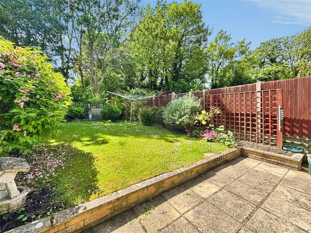 Photo 2 — Fiveways Rise, Deal, Kent, CT14